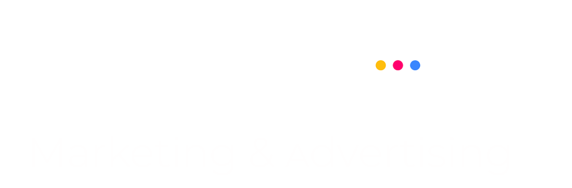 Catalog.EG