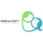 dr os