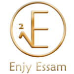 enjy