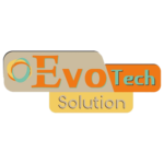 evo