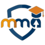 mma