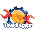 taw