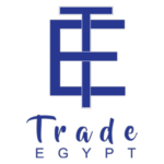 trade